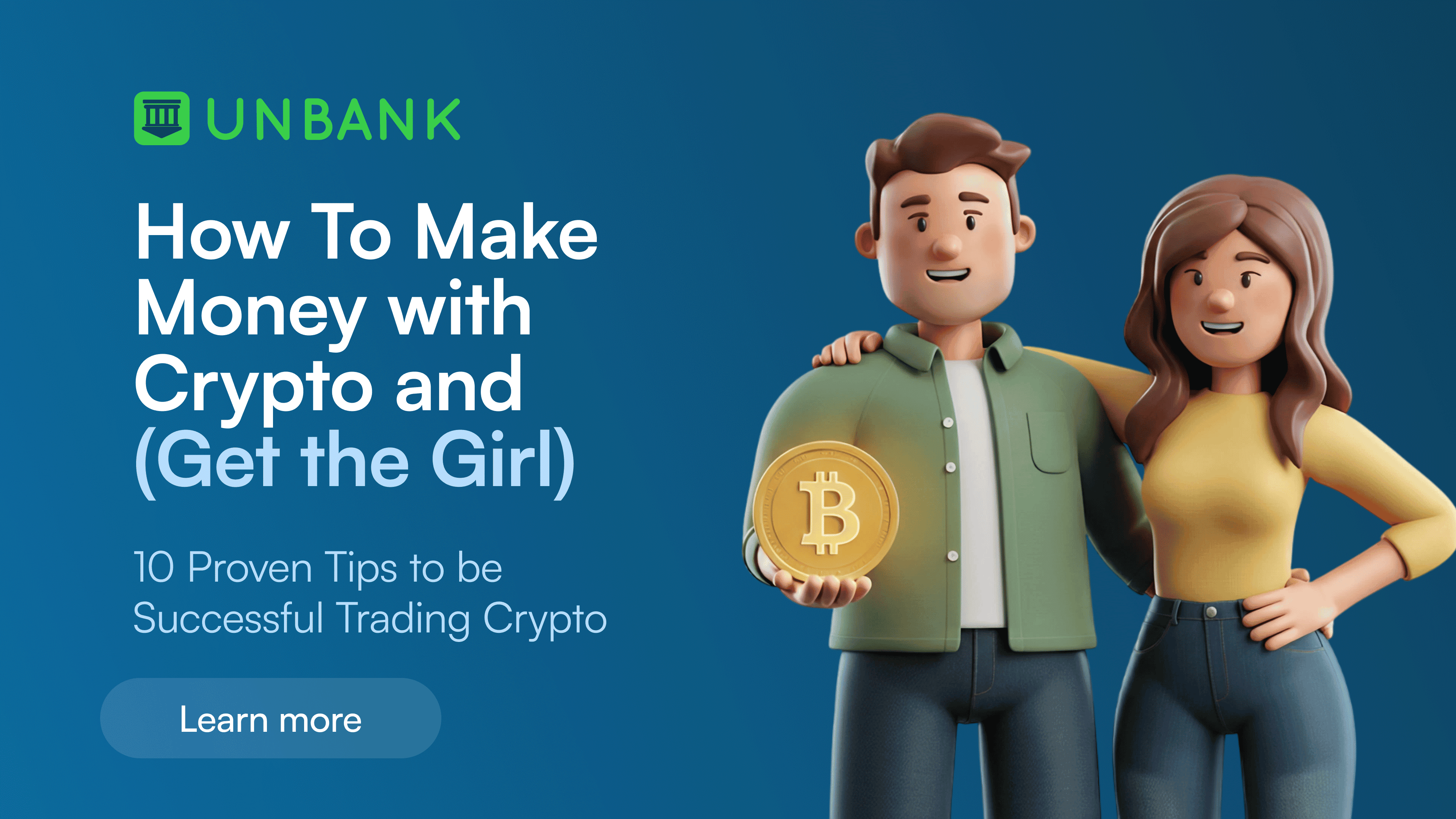 bitcoin blog